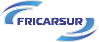 Fricarsur