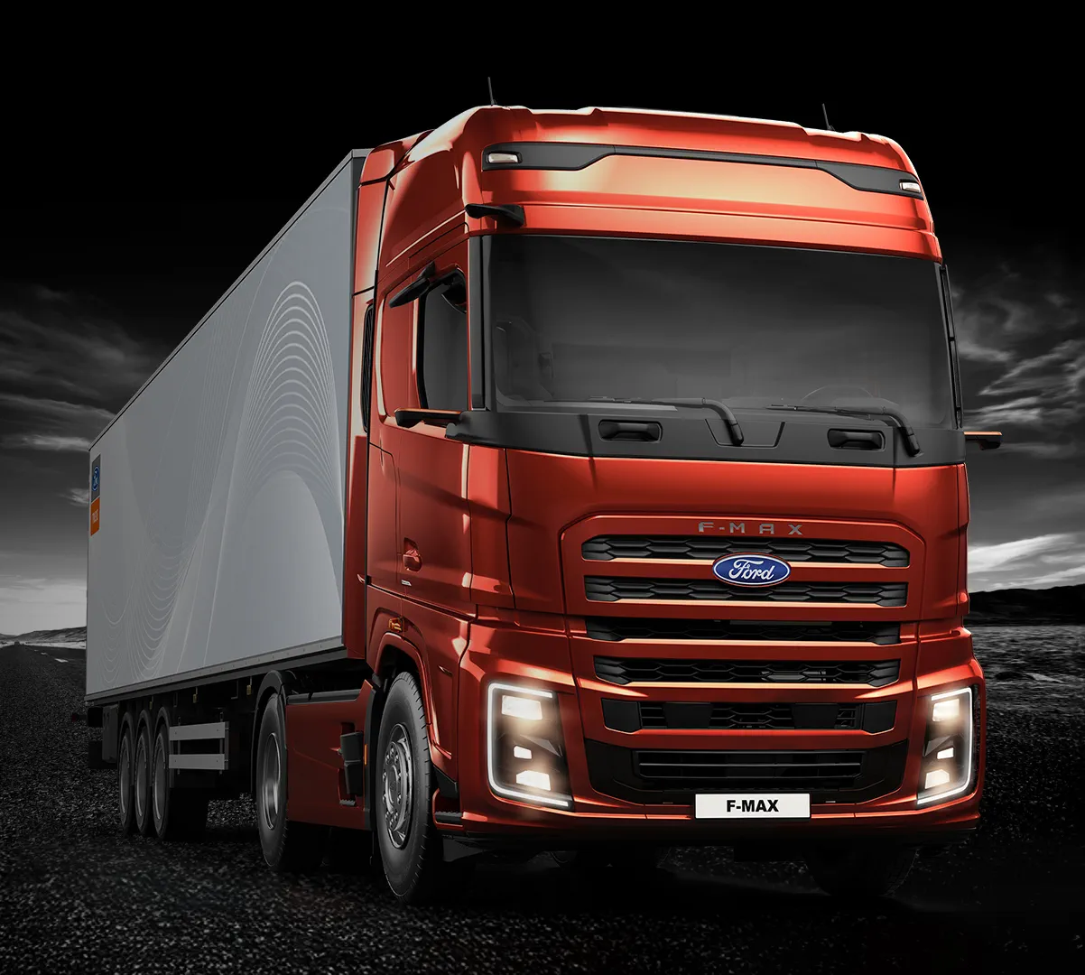 f-max-ford-trucks-hero