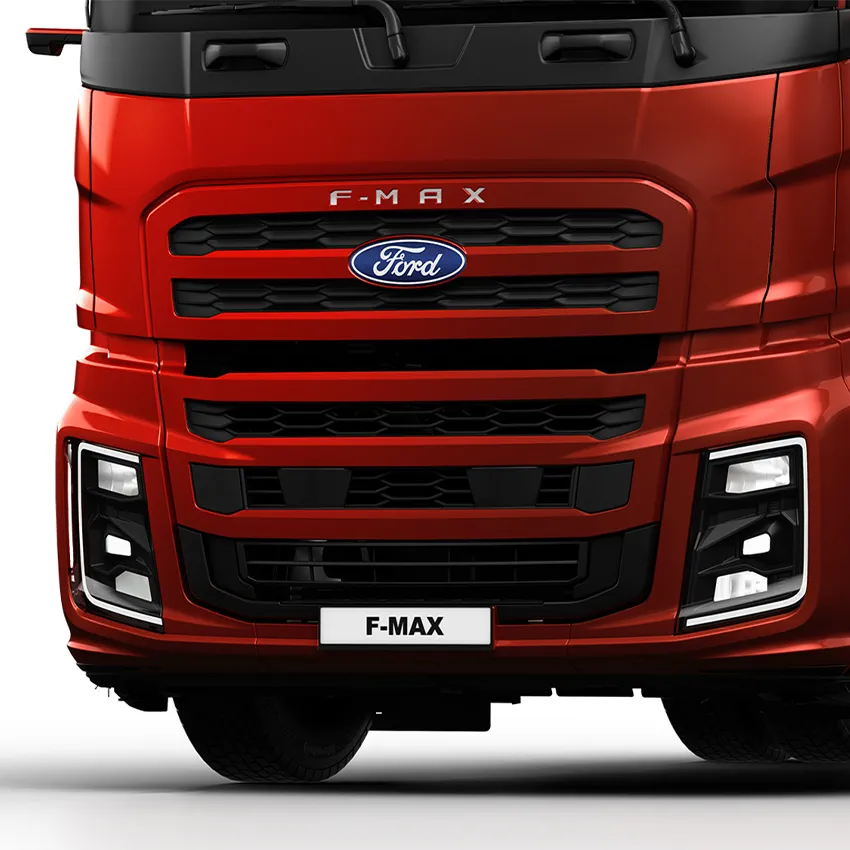 f-max-maximo-diseno