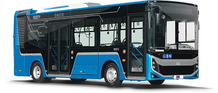 imgi_29_otobus_new