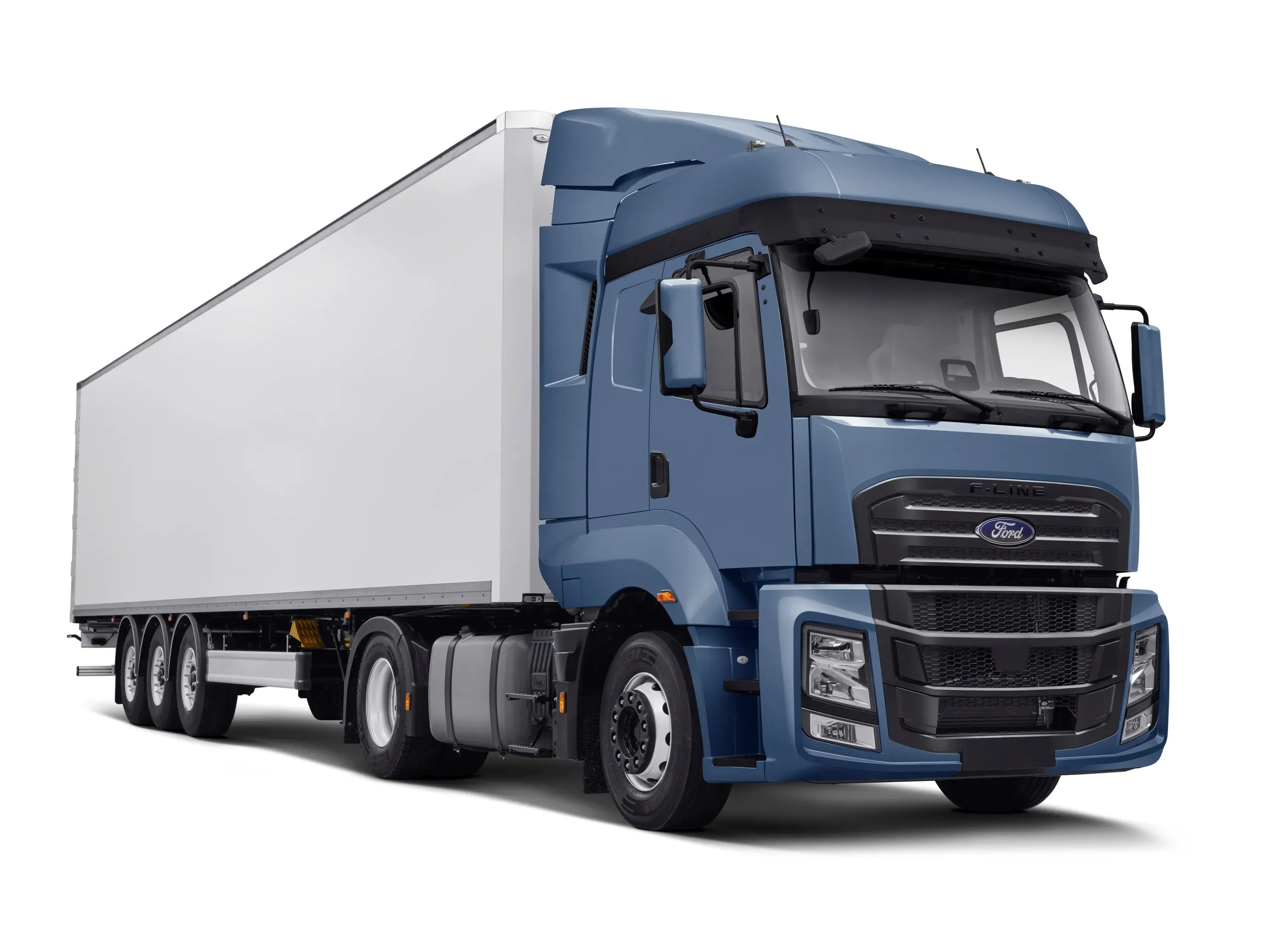 imgi_5_potencia
