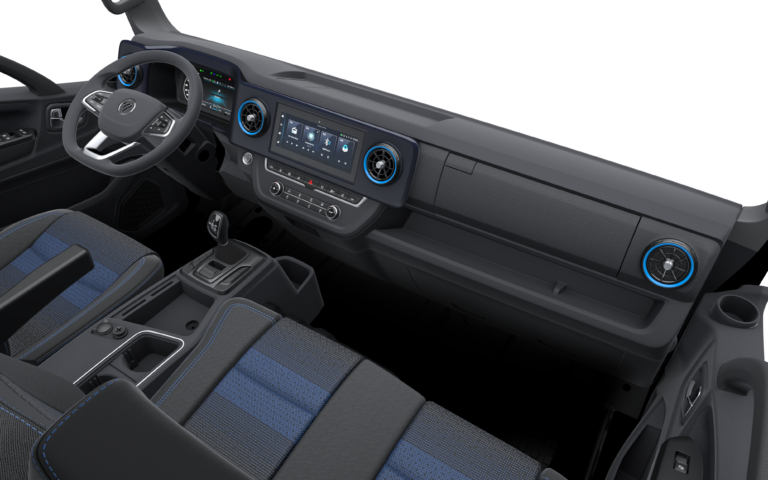 imgi_60_INT-GAS-09-拷贝-768x480