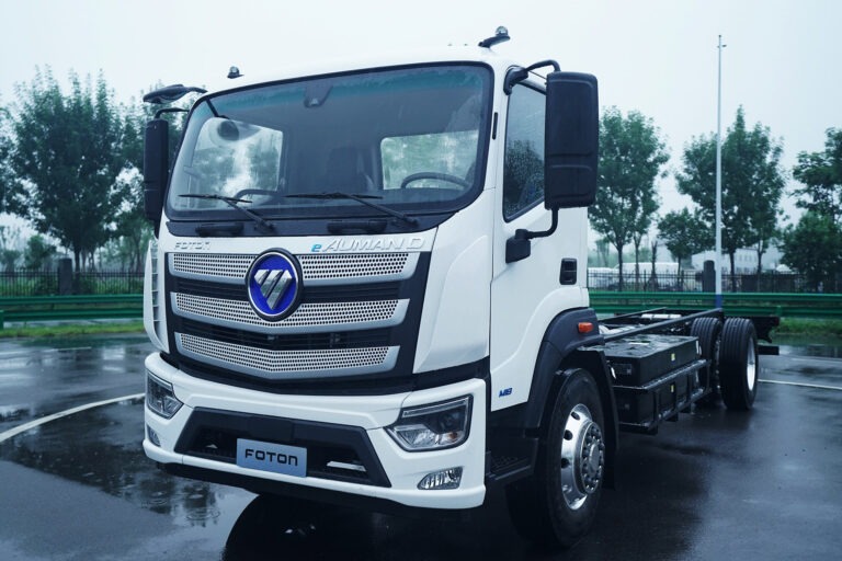 imgi_96_eAuman-18-T-foton-a1-768x512