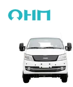 ohm banner
